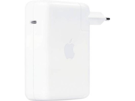 140W USBC Power Adapter